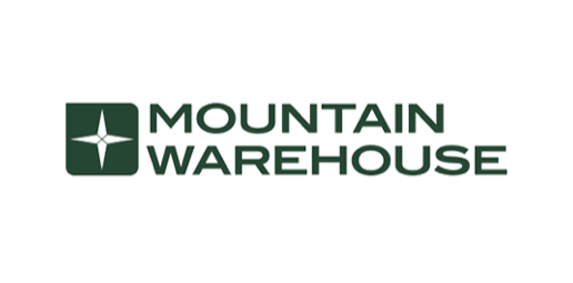 Go To Mountain Warehouse
